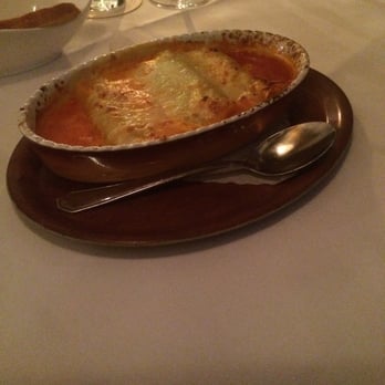 La Piazzetta - Cannelloni mit Spinat und Käse. Die Kunst dabei ist sich beim Essen nicht den Gaumen zu verbrennen. Ansonsten mittelmäßig gute Speise. - Pizza Near Me - Miesbach, BY La Piazzetta - Cannelloni mit Spinat und Käse. Die Kunst dabei ist sich beim Essen nicht den Gaumen zu verbrennen. Ansonsten mittelmäßig gute Speise. - Pizza Near Me - Miesbach, BY