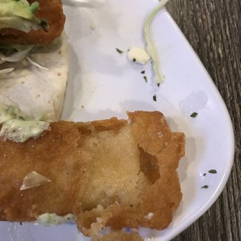 Captain Brad's Coastal Kitchen - Seafood Near Me - Tomball, Texas Captain Brad's Coastal Kitchen - Seafood Near Me - Tomball, Texas