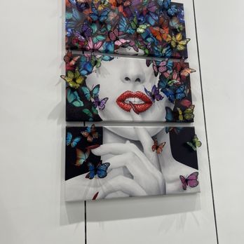 TandyWear - Women's Clothing Near Me - Commack, New York