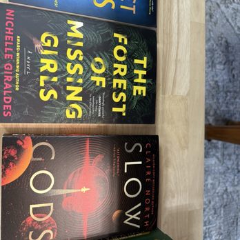 Queen Takes Book - A few spotlighted books!! - Bookstores Near Me - Columbia, Maryland Queen Takes Book - A few spotlighted books!! - Bookstores Near Me - Columbia, Maryland