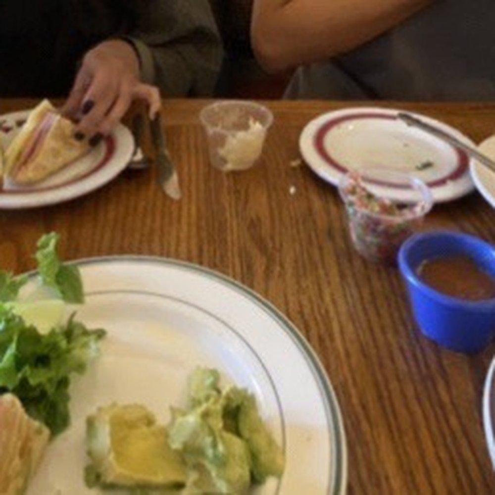 Rutabegorz - Grandma's sandwich, summer salad, quinoa chicken bowl - Bars Near Me - Fullerton, California Rutabegorz - Grandma's sandwich, summer salad, quinoa chicken bowl - Bars Near Me - Fullerton, California