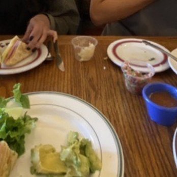 Rutabegorz - Grandma's sandwich, summer salad, quinoa chicken bowl - Bars Near Me - Fullerton, California Rutabegorz - Grandma's sandwich, summer salad, quinoa chicken bowl - Bars Near Me - Fullerton, California