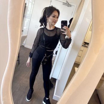 west elm - Fun mirror - Furniture Stores Near Me - Emeryville, California west elm - Fun mirror - Furniture Stores Near Me - Emeryville, California