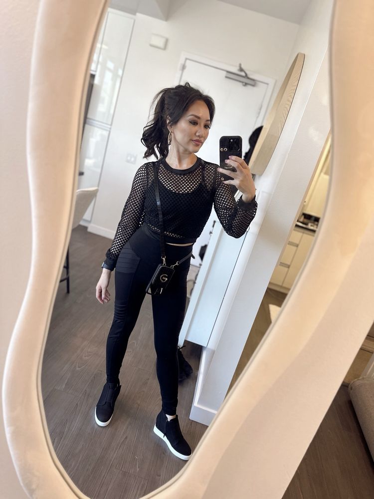 WEST ELM Updated September 2024 148 Photos & 688 Reviews 5602 Bay