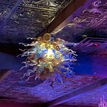 Encore Event Center - Venues & Event Spaces Near Me - San Diego, California
