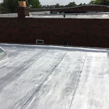 Gucci Roofing - Roofing Near Me - Philadelphia, Pennsylvania