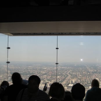 Willis Tower - Landmarks & Historical Buildings Near Me - Chicago, Illinois Willis Tower - Landmarks & Historical Buildings Near Me - Chicago, Illinois