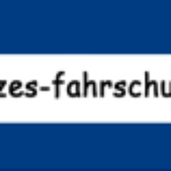 Matzes Fahrschule