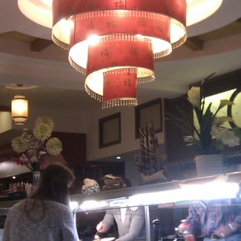 Chin-Thai - Pan Asian Near Me - Friedberg (Hessen), HE