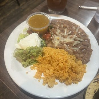 Azteca Mexican Grill - Your sides!! - Mexican Near Me - Taos, New Mexico Azteca Mexican Grill - Your sides!! - Mexican Near Me - Taos, New Mexico