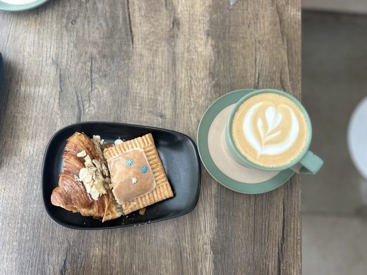 Vela Coffee by null