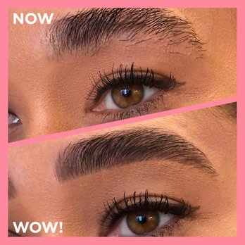Benefit Cosmetics BrowBar - Cosmetics & Beauty Supply Near Me - Oak Brook, Illinois