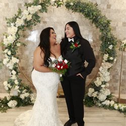Lucky Little Chapel - Professional photo