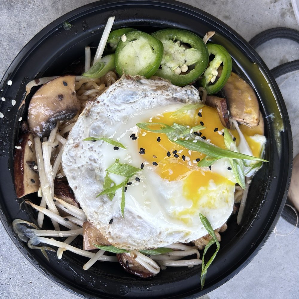 Skechers Cafe - Stir Fry Ramen - Cafes Near Me - Moreno Valley, California Skechers Cafe - Stir Fry Ramen - Cafes Near Me - Moreno Valley, California