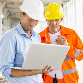 Occupational Safety Resource - safety consultant in Seattle, WA