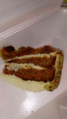 Corner Bistro by null