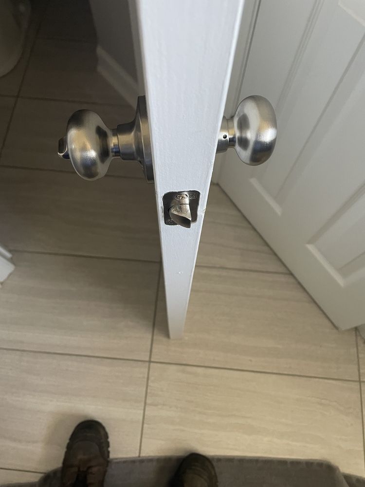 Slide of Drake's Handyman Services