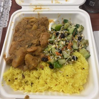 Komala Curry House - Indian Near Me - Honolulu, Hawaii Komala Curry House - Indian Near Me - Honolulu, Hawaii