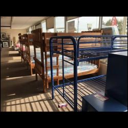 Factory Mattress Outlet