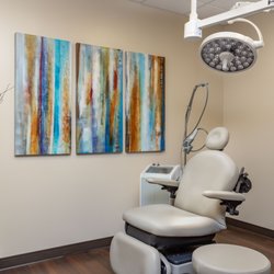 Parrish Sadeghi, MD
