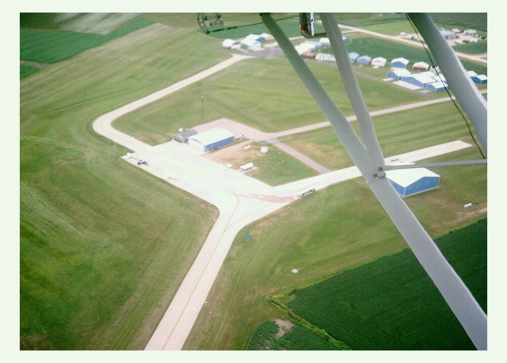 DODGE CENTER AVIATION 802 Airport Rd S, Dodge Center, MN Yelp