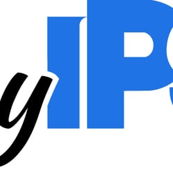 Indianapolis Public Schools