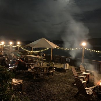 Mike's Beach Resort - Resorts Near Me - Lilliwaup, Washington Mike's Beach Resort - Resorts Near Me - Lilliwaup, Washington