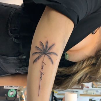 434 Tattoo Waikiki - Tattoo Near Me - Honolulu, Hawaii 434 Tattoo Waikiki - Tattoo Near Me - Honolulu, Hawaii