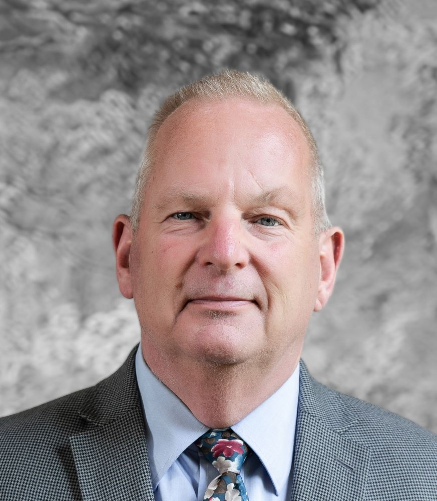 JEFF COLT SHOWCASE REALTY Updated October 2024 Contact Agent