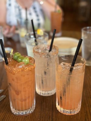 Root Cellar Cafe by null
