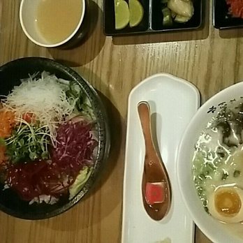HanaMichi - Japanese Near Me - New York, New York HanaMichi - Japanese Near Me - New York, New York