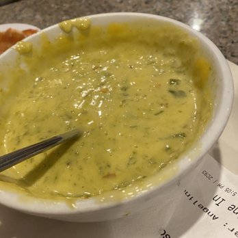 Lucy's Mexicali Restaurant - Green chili queso - Mexican Near Me - Carlsbad, New Mexico Lucy's Mexicali Restaurant - Green chili queso - Mexican Near Me - Carlsbad, New Mexico