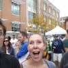 Hoptober Freshtival gift card