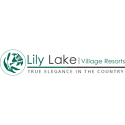 Lily Lake Resort