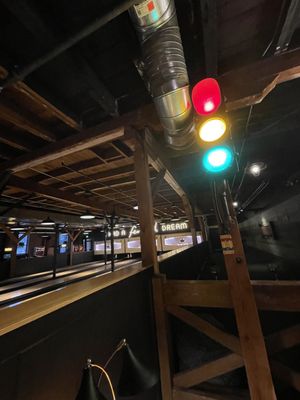 BNA Brewing Kelowna by null