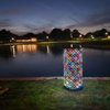 Bedford Boys Ranch Lake gift card