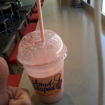 Carl's Jr - Burgers Near Me - Vancouver, British Columbia Carl's Jr - Burgers Near Me - Vancouver, British Columbia