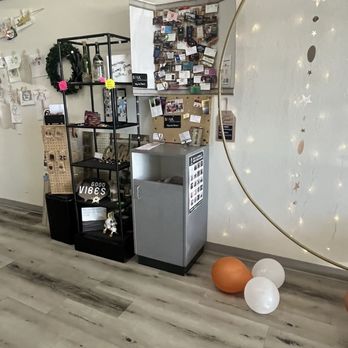 Bumble Tea Boba - Bubble Tea Near Me - Reno, Nevada Bumble Tea Boba - Bubble Tea Near Me - Reno, Nevada