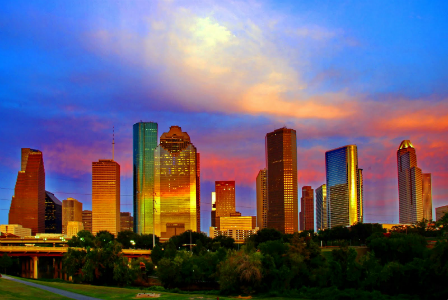 Mitchell Tax Law - Houston Tax Attorneys - property tax consultant in Houston, TX