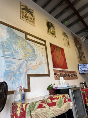 Lavaloha Chocolate - Farm Tours by null