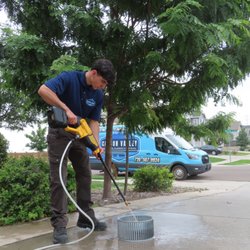 Carbon Valley Heating and Air
