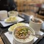 Photo of Homi Japanese Ramen