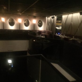 BLVD Steakhouse - New American Near Me - Chicago, Illinois BLVD Steakhouse - New American Near Me - Chicago, Illinois