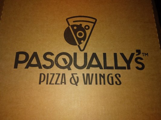 A wings st charles mo Clearance