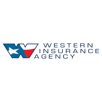 Western Insurance Agency