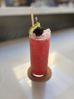 Brucato l Restaurant and Distillery by null