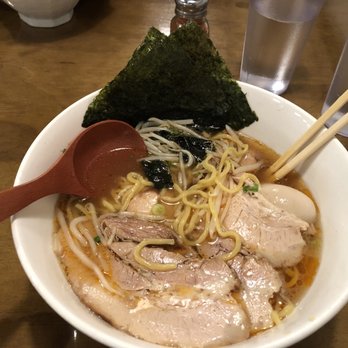 Ramen Ryoma - Ramen Near Me - Beaverton, Oregon Ramen Ryoma - Ramen Near Me - Beaverton, Oregon