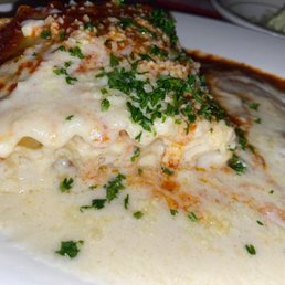 Neapolitan Stuffed Pasta Shell Neapolitan Stuffed Past Neapolitan Stuffed Pasta Shell Neapolitan Stuffed Past