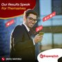 Photo of Espanglish Marketing