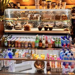 Kona Loa Coffee